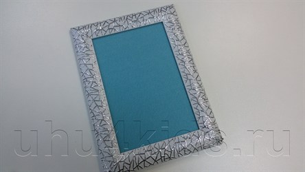 ����� - ���������� �� �����